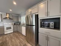 2020 Palm Harbor Manufactured Home