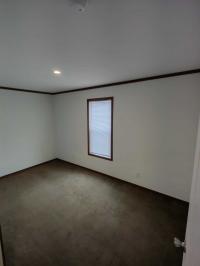 2020 Champon Rvh Mobile Home