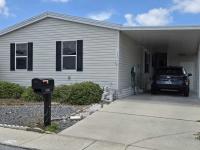 2004 Skyline Key Largo Mobile Home
