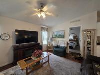 2004 Skyline Key Largo Mobile Home