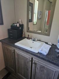 2019 Clayton Mobile Home