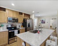 2023 Oak Creek MCS-231 Manufactured Home