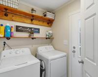 2023 Oak Creek MCS-231 Manufactured Home