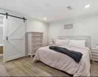 2023 Oak Creek MCS-231 Manufactured Home