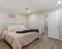 2023 Oak Creek MCS-231 Manufactured Home