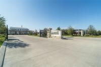 2023 Oak Creek MCS-231 Manufactured Home