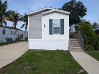 Manufactured Home