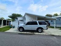 1996 Manufactured Home