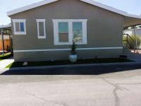 1997 Skyline Oakmanor Limited Manufactured Home