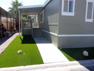 Photo 5 of 13 of home located at 4800 Vegas Valley Dr. Las Vegas, NV 89121