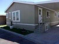 1997 Skyline Oakmanor Limited Manufactured Home
