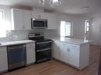 1997 Skyline Oakmanor Limited Manufactured Home