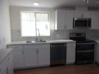 1997 Skyline Oakmanor Limited Manufactured Home