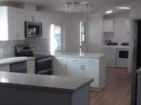 1997 Skyline Oakmanor Limited Manufactured Home
