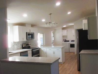 Photo 3 of 13 of home located at 4800 Vegas Valley Dr. Las Vegas, NV 89121