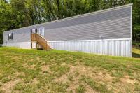 2026 Tru Cyprus Manufactured Home