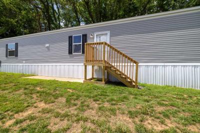 Photo 4 of 21 of home located at 106 Little Stream Lane Winston Salem, NC 27101
