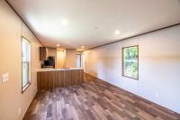 2026 Tru Cyprus Manufactured Home