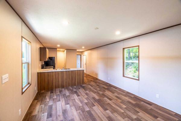 2026 Tru Cyprus Manufactured Home