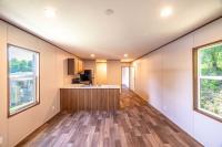2026 Tru Cyprus Manufactured Home