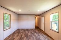2026 Tru Cyprus Manufactured Home