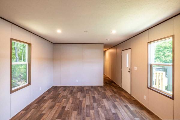 2026 Tru Cyprus Manufactured Home