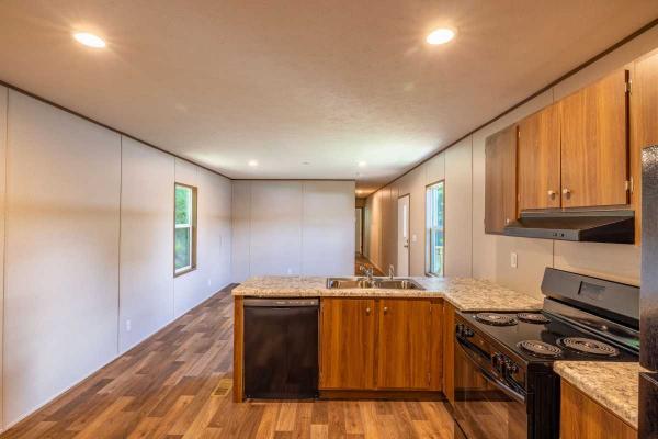 2026 Tru Cyprus Manufactured Home