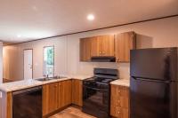 2026 Tru Cyprus Manufactured Home