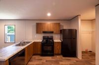 2026 Tru Cyprus Manufactured Home