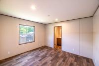 2026 Tru Cyprus Manufactured Home