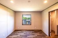 2026 Tru Cyprus Manufactured Home
