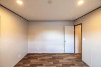 2026 Tru Cyprus Manufactured Home