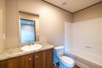 2026 Tru Cyprus Manufactured Home