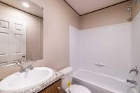 2026 Tru Cyprus Manufactured Home