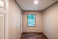 2026 Tru Cyprus Manufactured Home