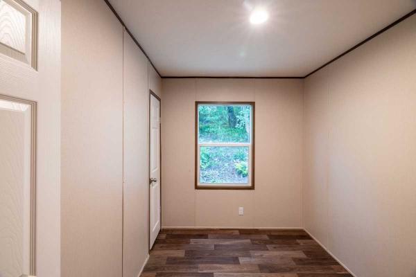 2026 Tru Cyprus Manufactured Home
