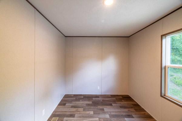 2026 Tru Cyprus Manufactured Home