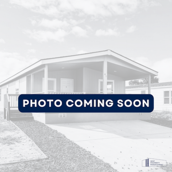Nashua Mobile Home For Sale