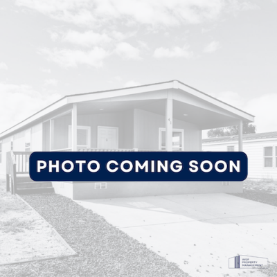 Mobile Home at 4800 SE Inlet Avenue #29 Lincoln City, OR 97367