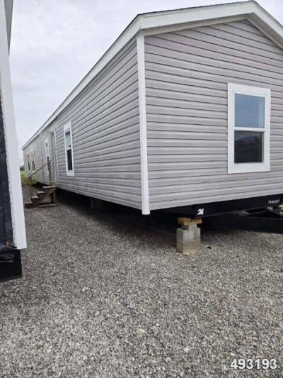 Mobile Home at Regional Home Center 5048 Highway 15 N Ecru, MS 38841
