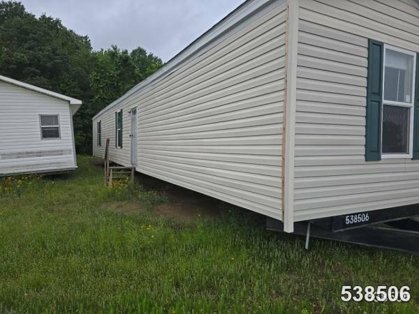 2022 CHAMPION Mobile Home For Sale