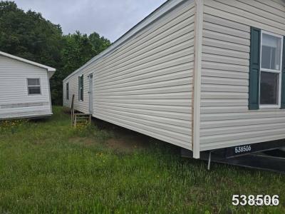 Mobile Home at Mitchell's 1st Quality Homes 2500 Quality Dr Searcy, AR 72143