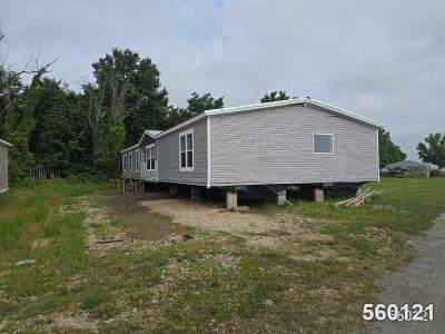 Mobile Home at Mitchell's 1st Quality Homes 2500 Quality Dr Searcy, AR 72143