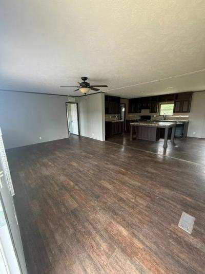 Mobile Home at Greater Texas Home Buyers Llc 7770 Us Hwy 59 Goodrich, TX 77335