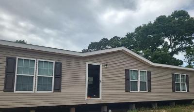 Mobile Home at Farris Mobile Homes Of Laurel 12 Highway 28 W Laurel, MS 39443