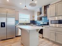 2025 Cavco Manufactured Home