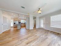 2025 Cavco Manufactured Home
