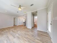 2025 Cavco Manufactured Home
