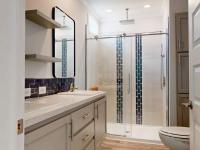 2025 Cavco Manufactured Home