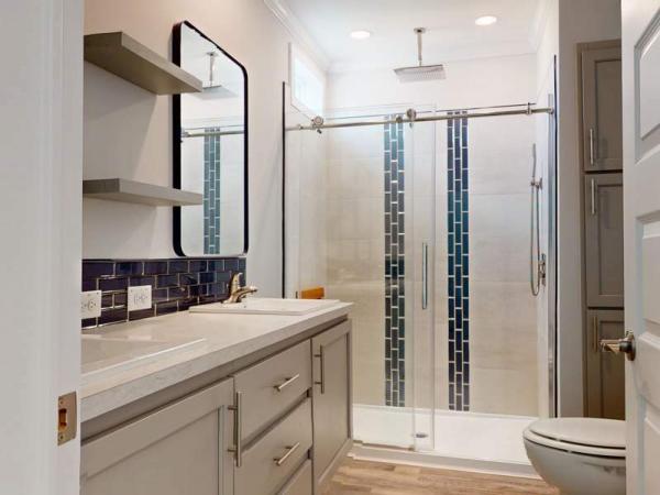 2025 Cavco Manufactured Home